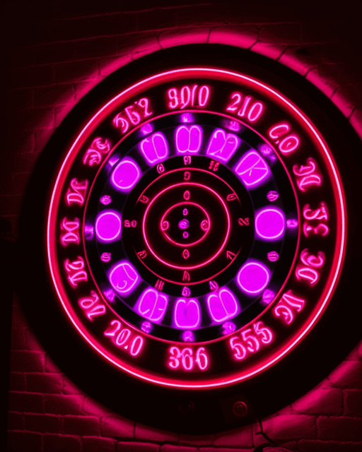 Бонусы и промокоды в Pokerdom casino